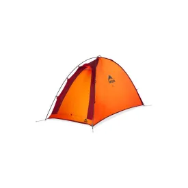 Advance Pro 2 Ultralight 2-person, 4-season Tent