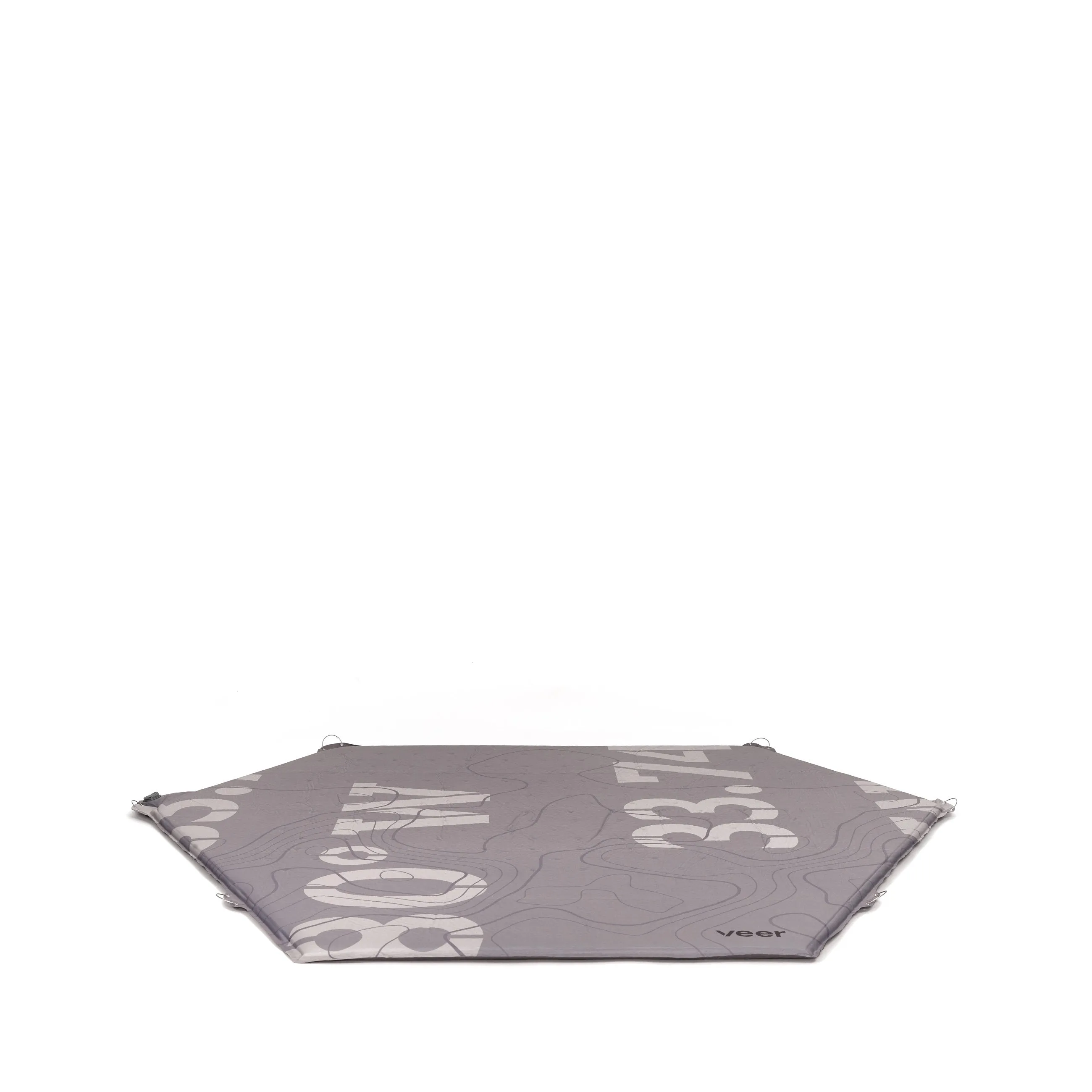 Air Pad