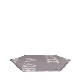 Air Pad