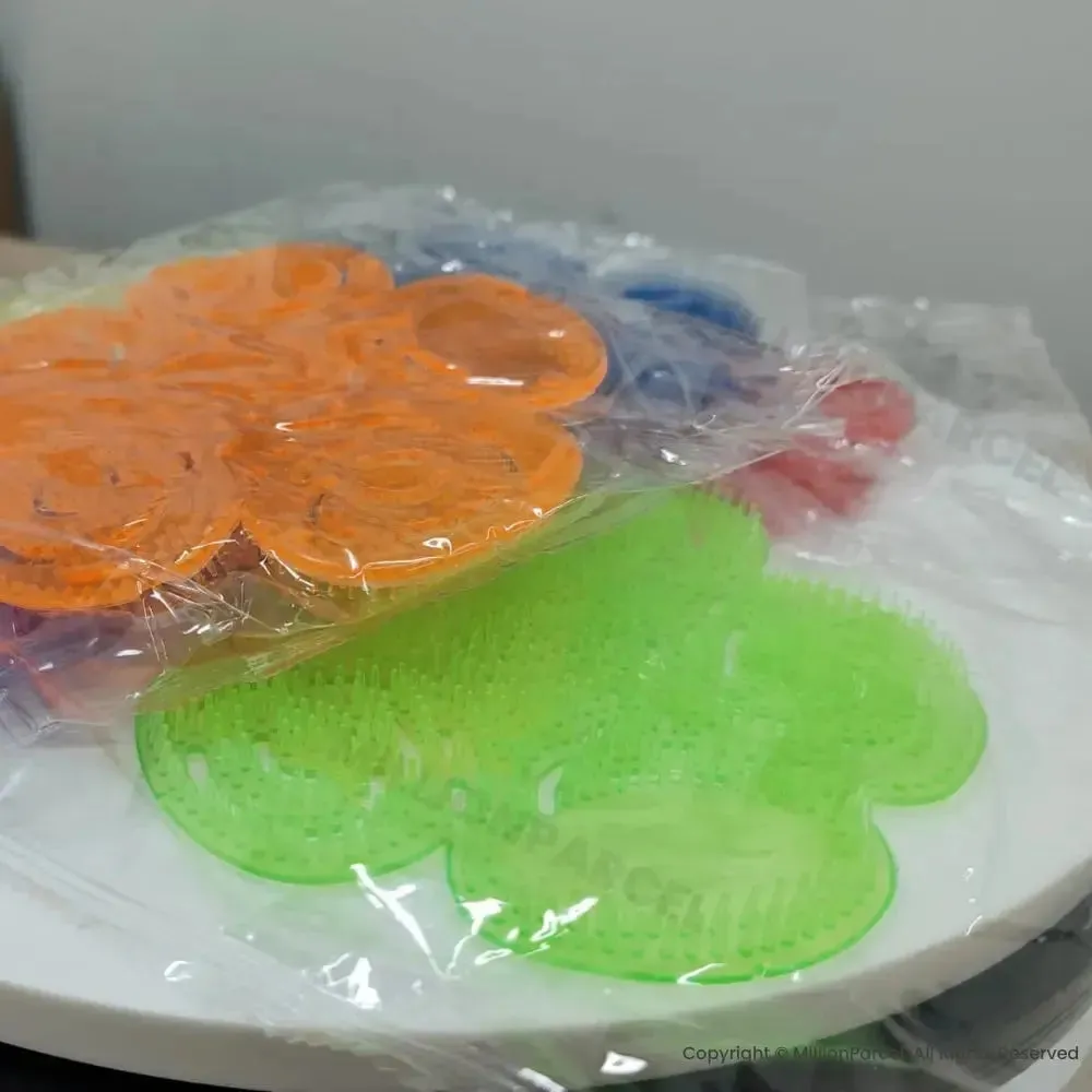 Air Perfume Pad | Toilet Perfume Pad for Urinal bowl
