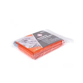 Aonijie Emergency Blanket