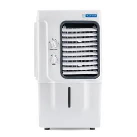 ASTRA |  PERSONAL COOLER | 10 LITRES