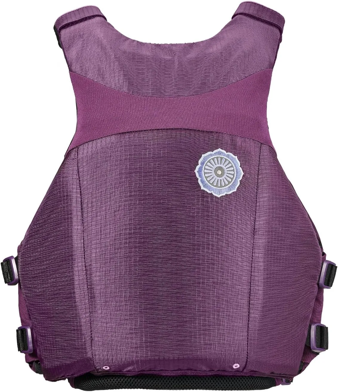 Astral Layla PFD - Womens Life Jacket for Kayaking, SUP, and Watersports - Stylish, Lightweight & Comfortable - USCG Approved