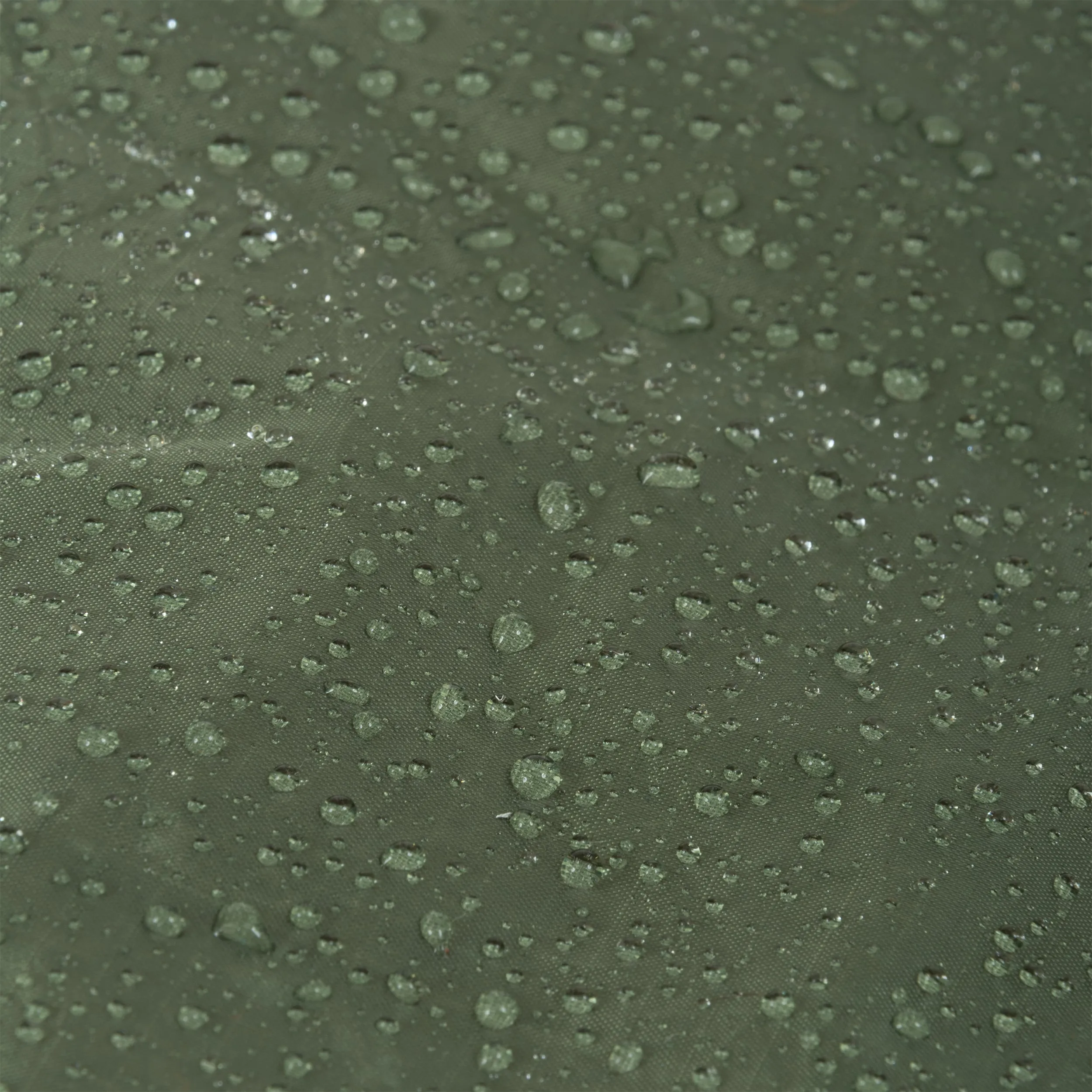 BASHA / TARP SHELTER