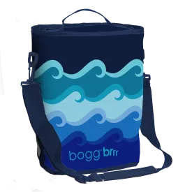 Bogg® Brrr and a Half Cooler Insert - Catch Waves