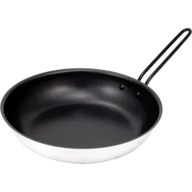 Bugaboo Ceramic 10" Frypan