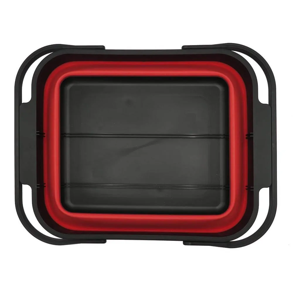 Chef Master 40296Y Outdoor Backyard - 3 each per case