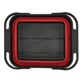 Chef Master 40296Y Outdoor Backyard - 3 each per case
