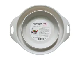 Collapsible Bowl 23.5cm