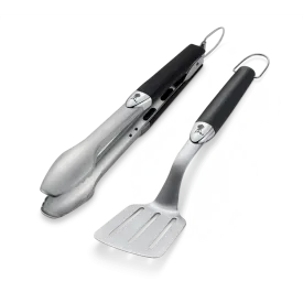 Compact Premium Tool Set