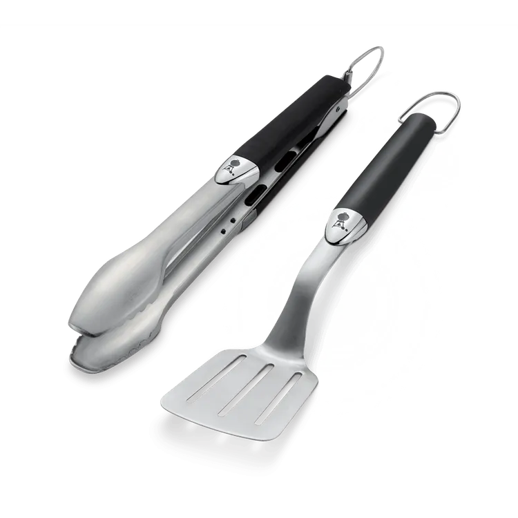 Compact Premium Tool Set