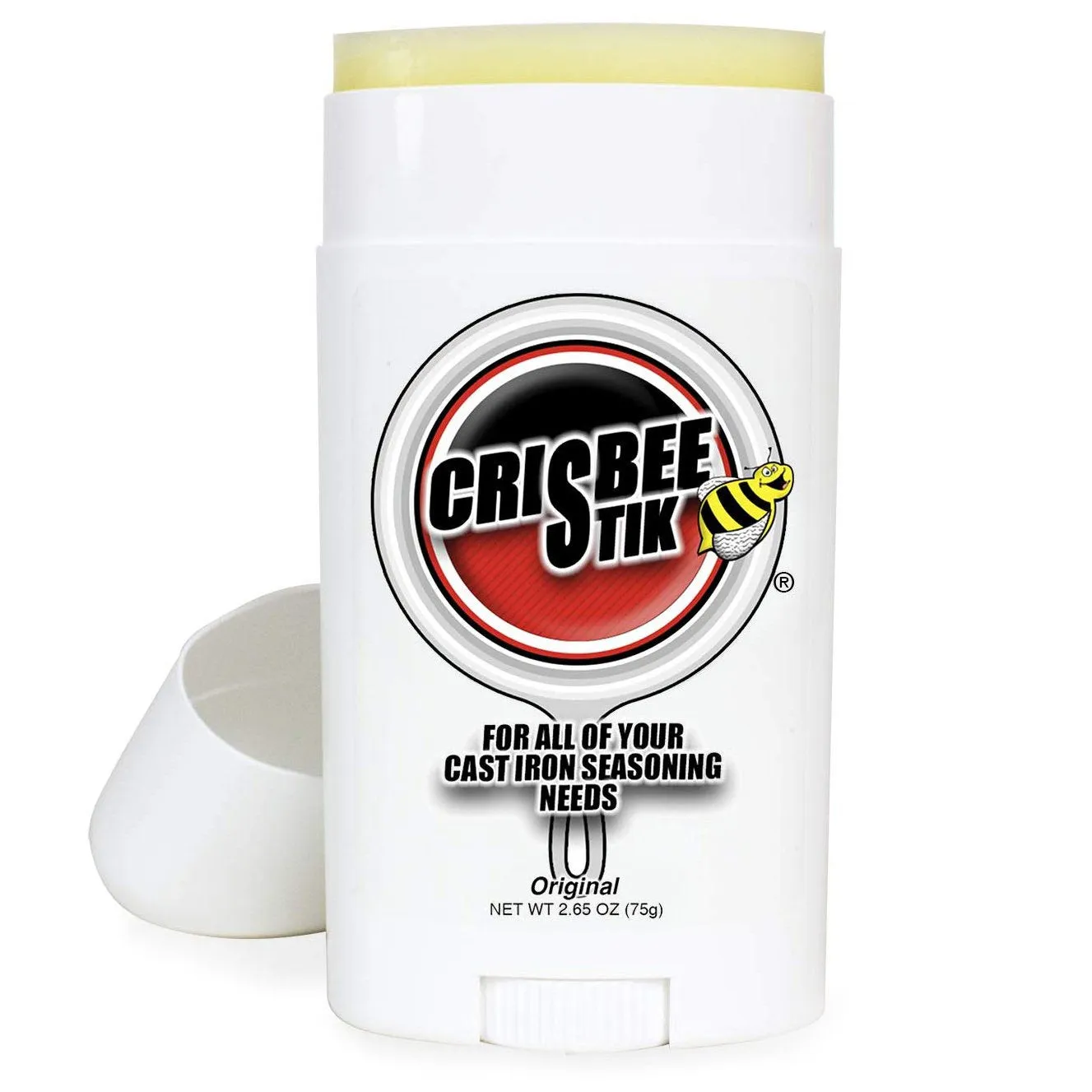 Crisbee Stik®