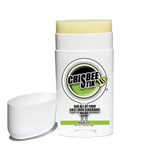 Crisbee Stik®
