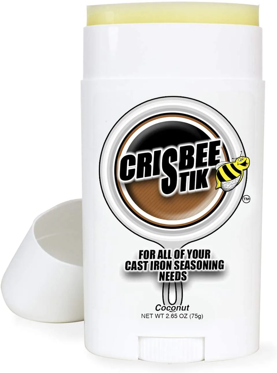Crisbee Stik®