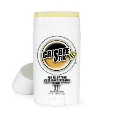 Crisbee Stik®