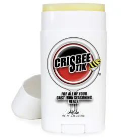 Crisbee Stik®