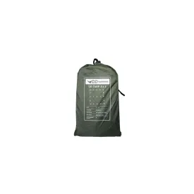 DD Tarp 4x4