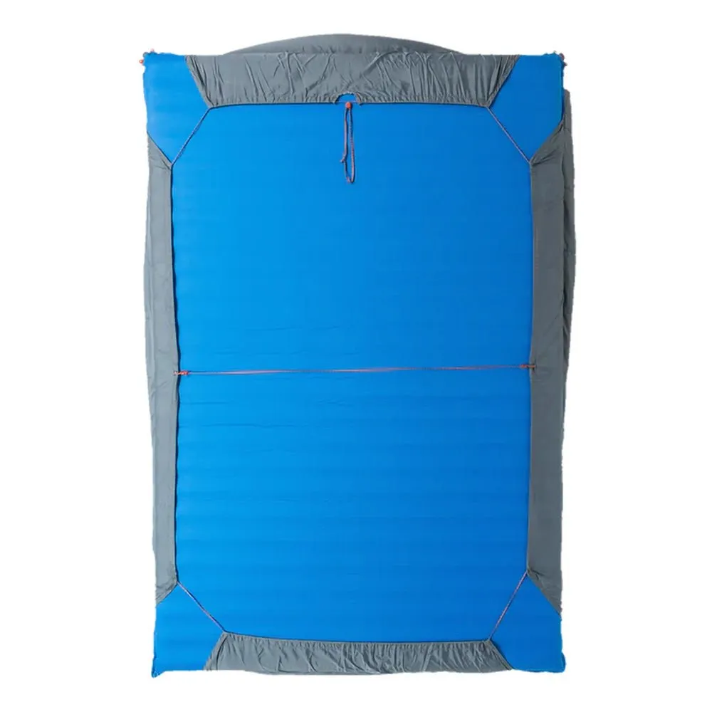 DREAM ISLAND 35 SYNTHETIC SLEEPING BAG