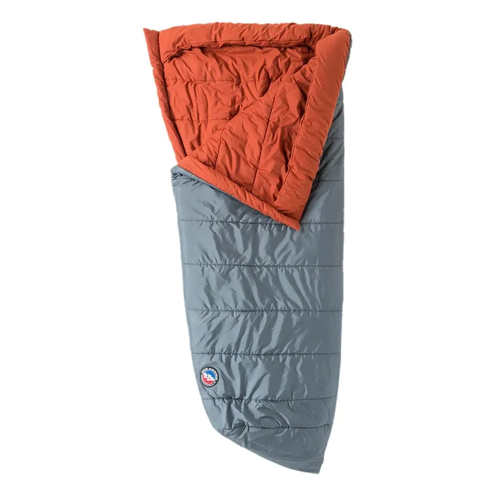 DREAM ISLAND 35 SYNTHETIC SLEEPING BAG