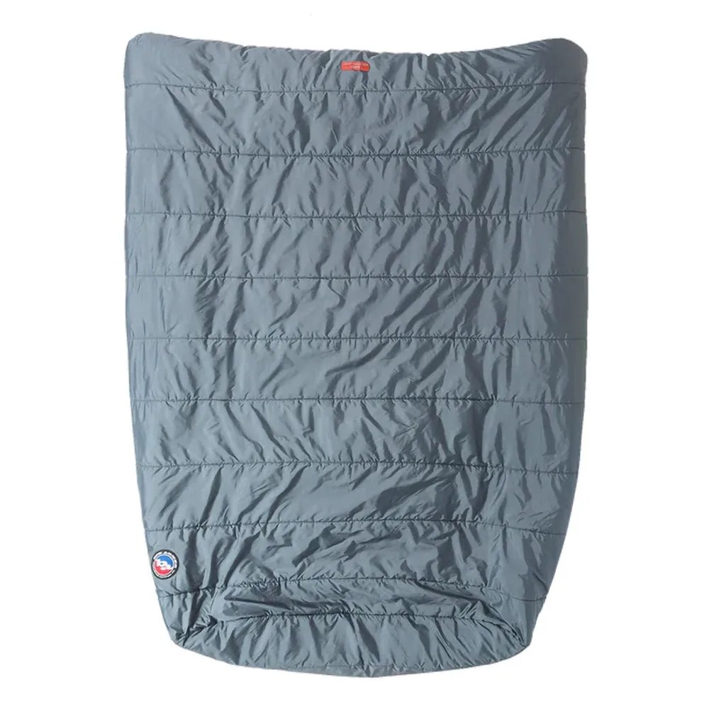 DREAM ISLAND 35 SYNTHETIC SLEEPING BAG
