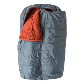 DREAM ISLAND 35 SYNTHETIC SLEEPING BAG