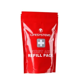 Dressing Refill Pack