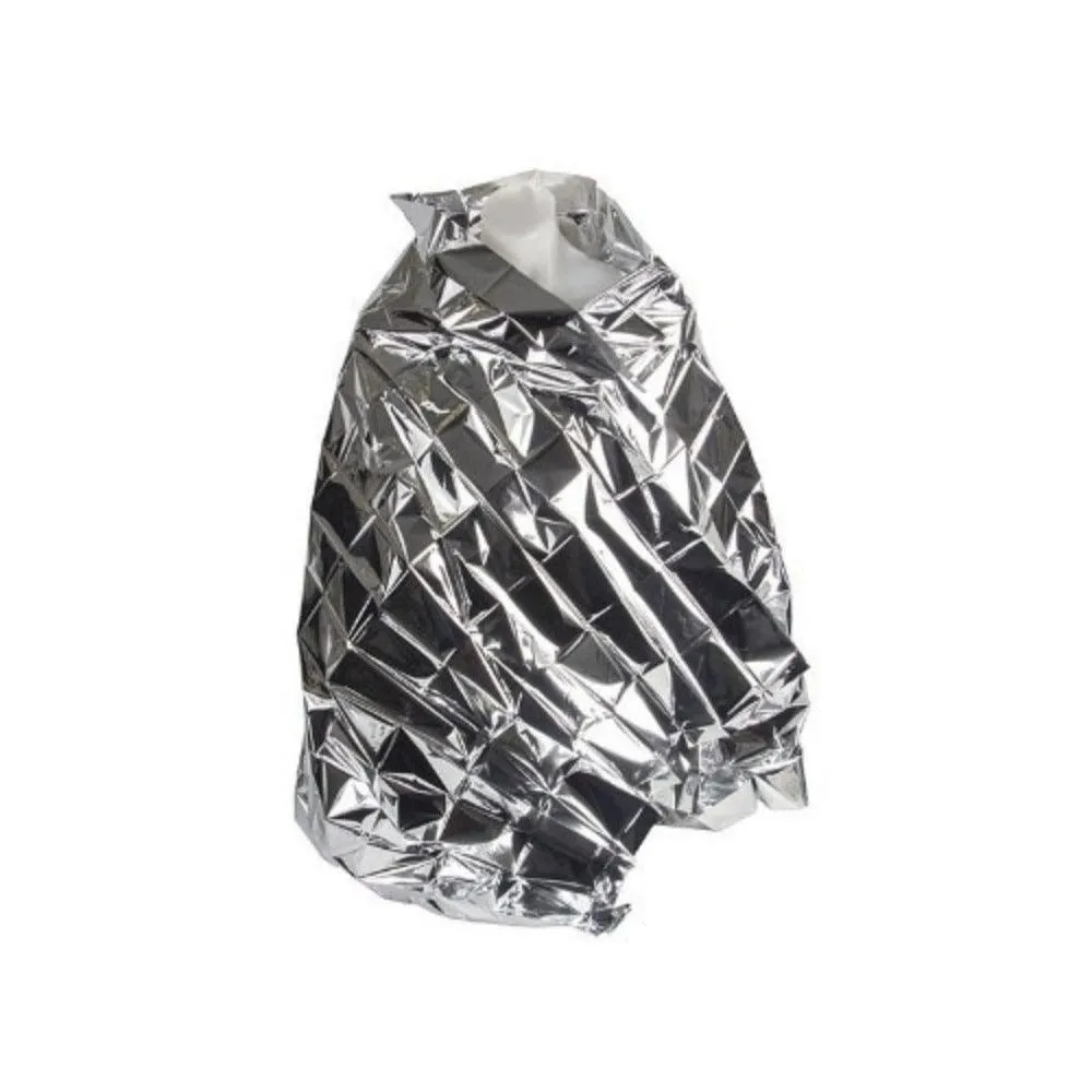 ELEMENTAL Emergency Camping Blanket