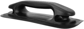 EVTSCAN PVC Grab Handle Craft Parts Inflatable Rubber Dinghy Raft Kayak Fishing Boat Accessory
