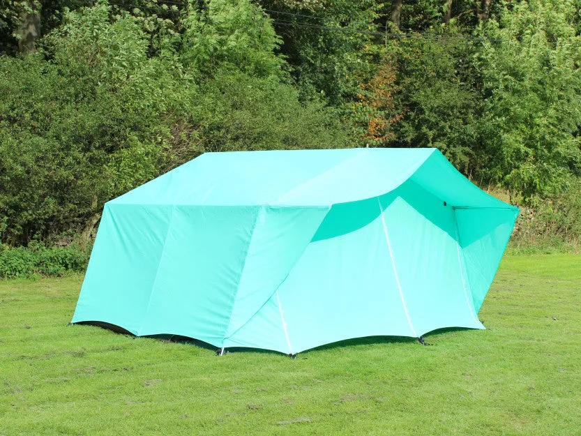 Festival Tent