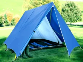 Festival Tent