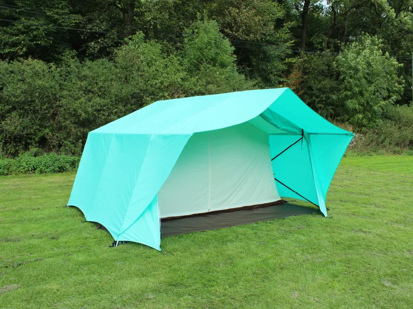 Festival Tent
