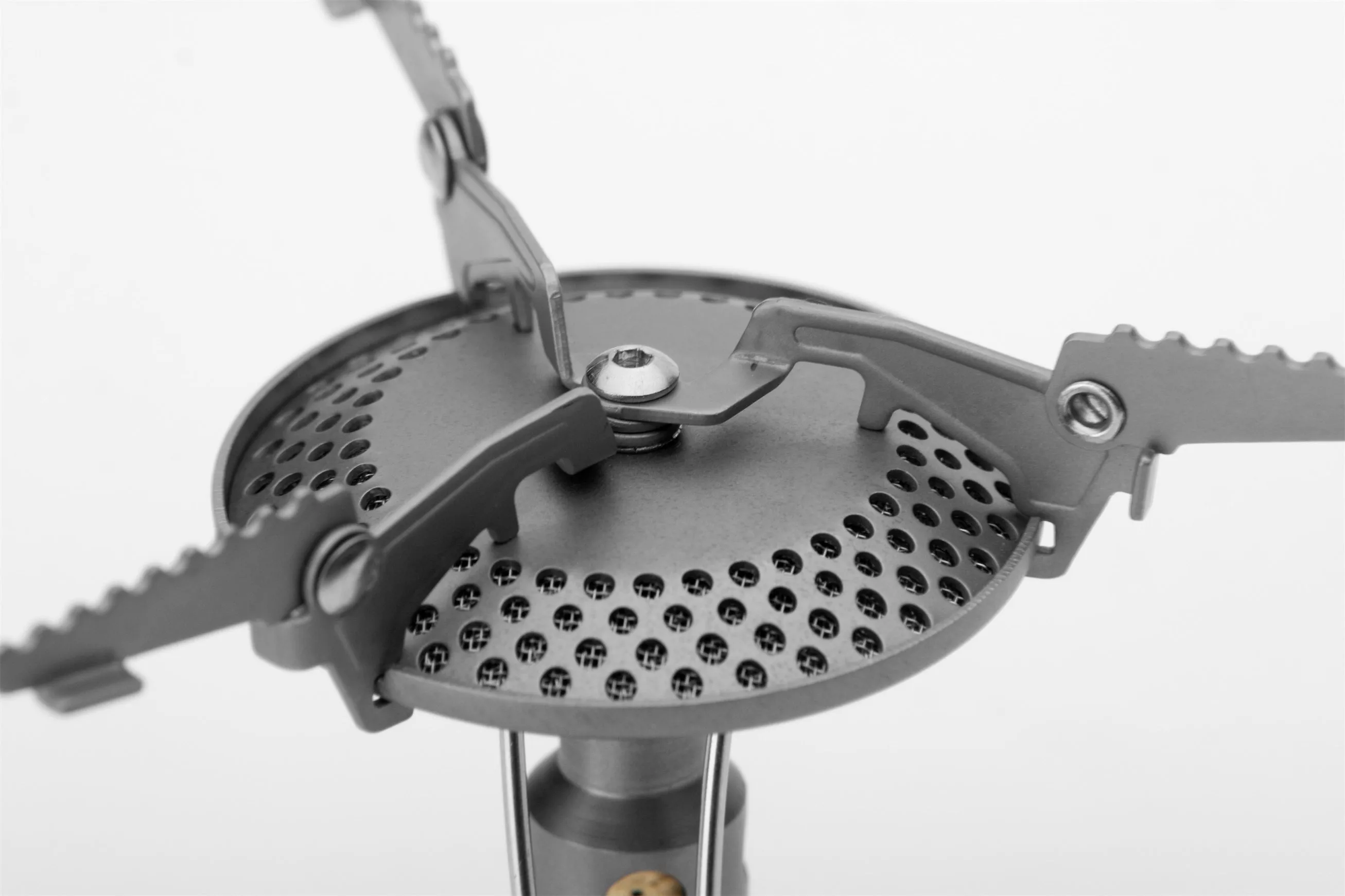 Fire Maple Fuze Stove FFMS-116