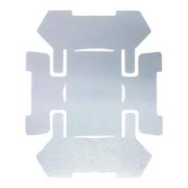 Folding Mini Stove