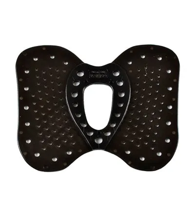 GEL-EZE Wither Pad