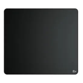 Glorious Element AIR Mouse Pad – Black