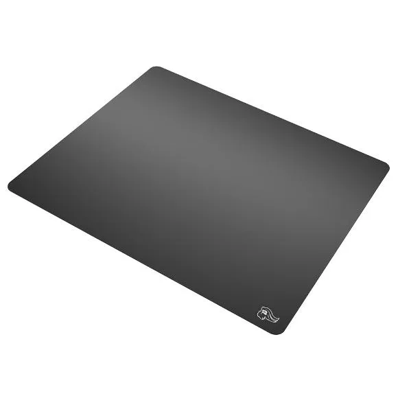 Glorious Element AIR Mouse Pad – Black