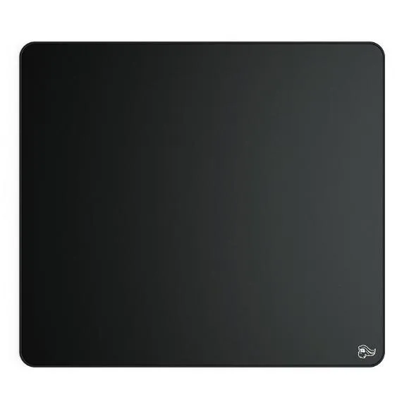 Glorious Element AIR Mouse Pad – Black