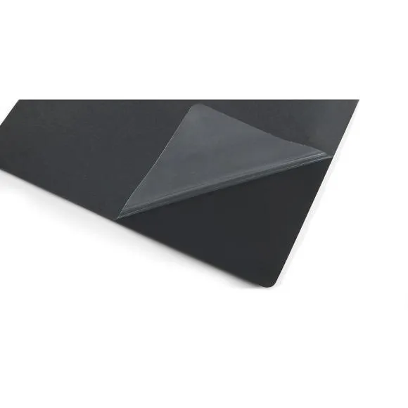 Glorious Element AIR Mouse Pad – Black