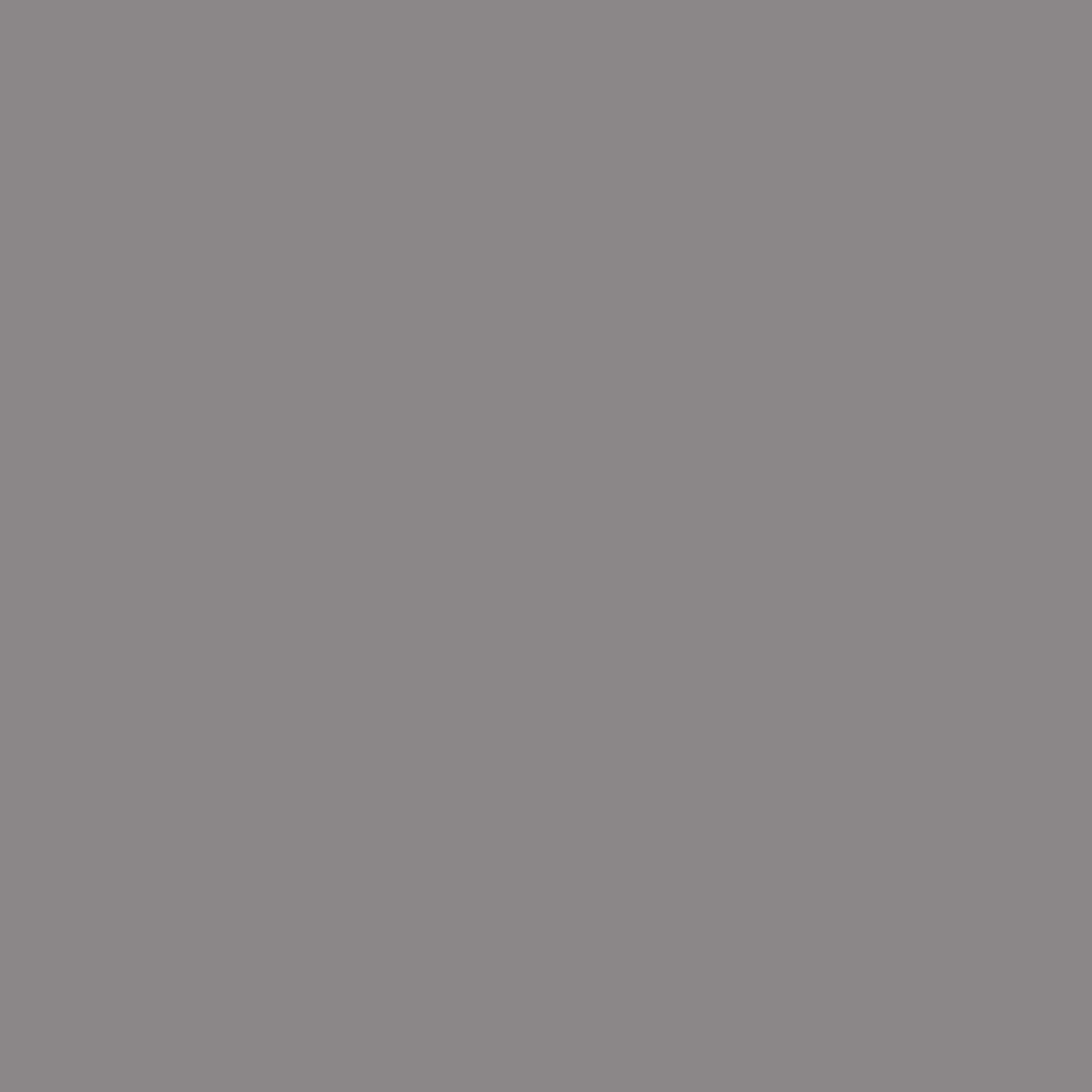 Hercules Big and Tall Commercial Folding Chair - Extra Wide 650LB. Capacity - Durable Plastic - Gray, 4-Pack