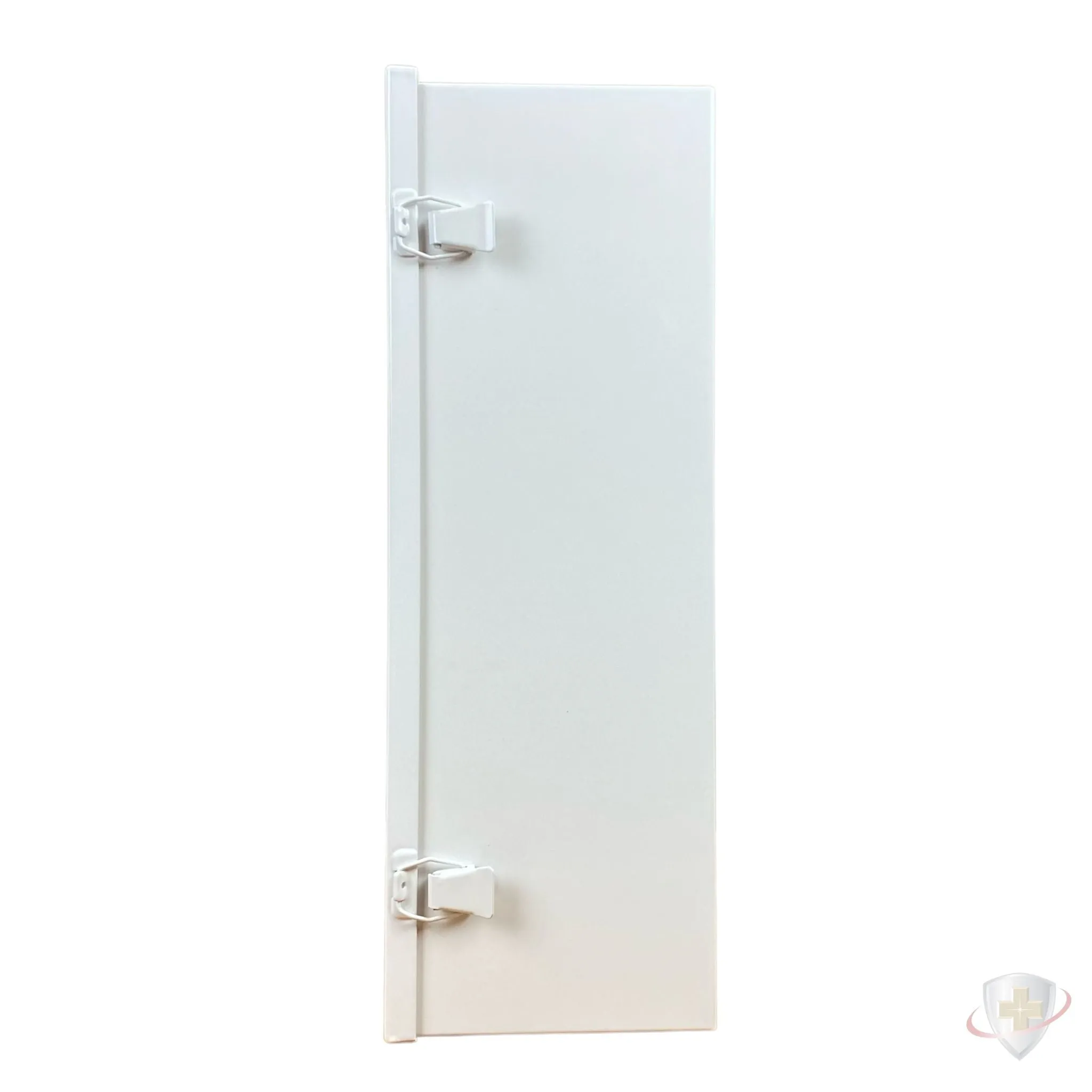 Home Care Center Edition – 3 Shelf