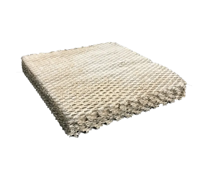 Humidifier Drip Pad