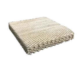 Humidifier Drip Pad