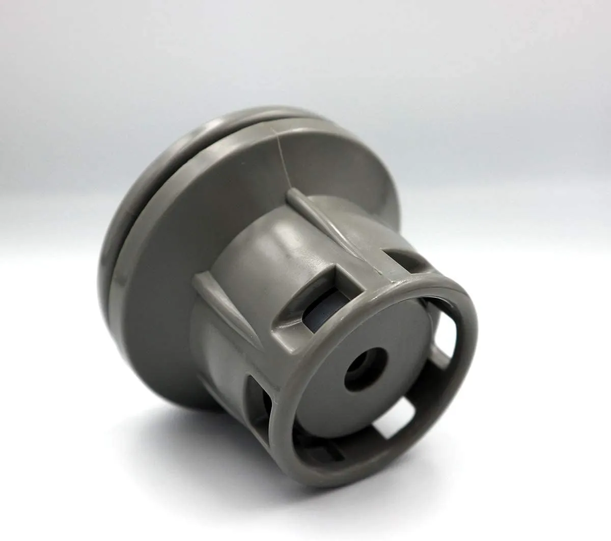 Inflatable Boat Air Valves for Inflatable Boat Kayak Raft