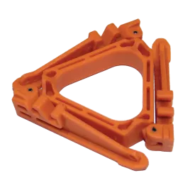 Jetboil FUEL CAN STABILIZER