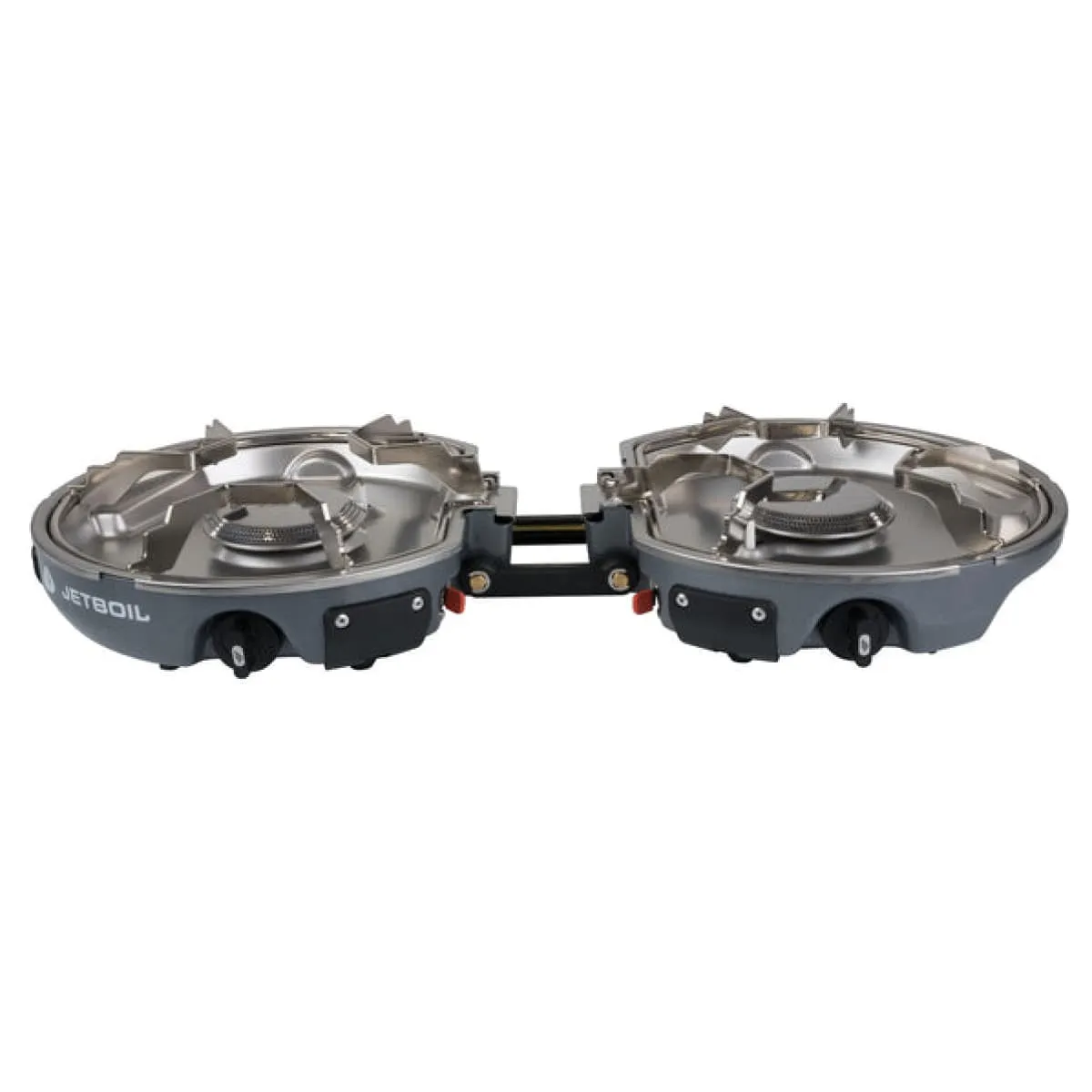 Jetboil Genesis Basecamp Stove