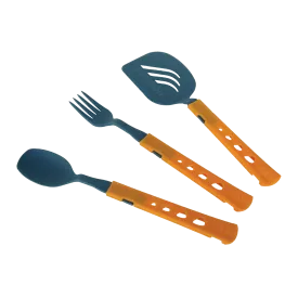 Jetboil Jet Set Utensil Kit