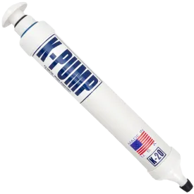 K-20 K-Pump
