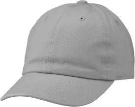 Kids Boy Girl Baseball Cap Hat Soft Cotton Lightweight Adjustable Size for 2-9 Years