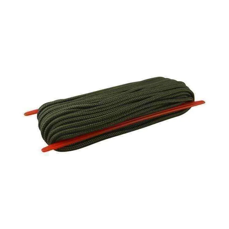 Kombat UK Paracord - 15m