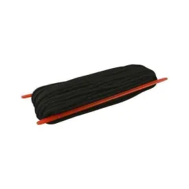 Kombat UK Paracord - 15m
